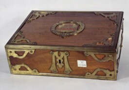 coffret Pauline Viardot partition Don Giovanni Mozart