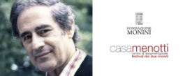 fondation Monini et casa menotti 