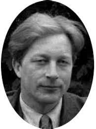 eivind groven house norway