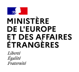 Centre Européen de Musique