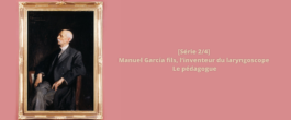 Manuel Garcia fils le pédagogue 