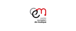 Centre Européen de Musique