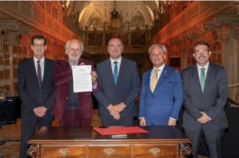 signature CEM Portugal