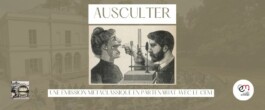 podcast ausculter villa viardot