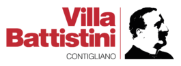 Villa-Battistini
