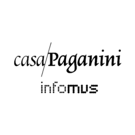casa-paganini-infomus