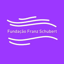 Fundação Franz Schubert, Santo Tirso, Braga, Portugal