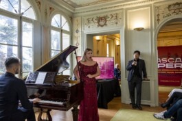 caiscais opera concours lyrique international