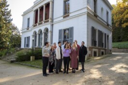 caiscais opera france