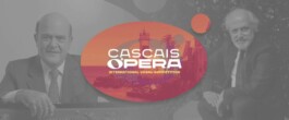 dialogue Cascais Opéra Centre Européen de Musique