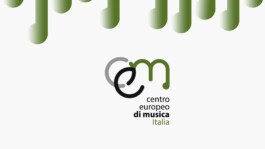 Centre Européen de Musique