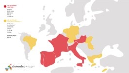 Centre Européen de Musique