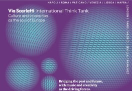 Centre Européen de Musique