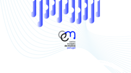 Centre Européen de Musique