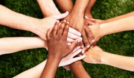 Centre Européen de Musique