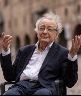 Centre Européen de Musique