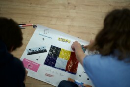 Centre Européen de Musique