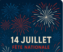 Centre Européen de Musique