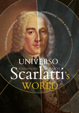 Centre Européen de Musique